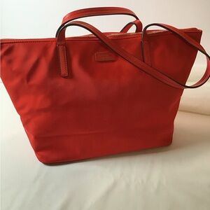 Kate Spade Tote